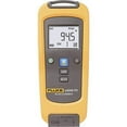 thumbnail image 2 of Fluke FLK-A3002 FC Wireless AC/DC Current Module for i410/i1010 current clamps, 2 of 2