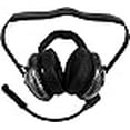 thumbnail image 3 of Navatlas Behind The Headset NB200, 3 of 3