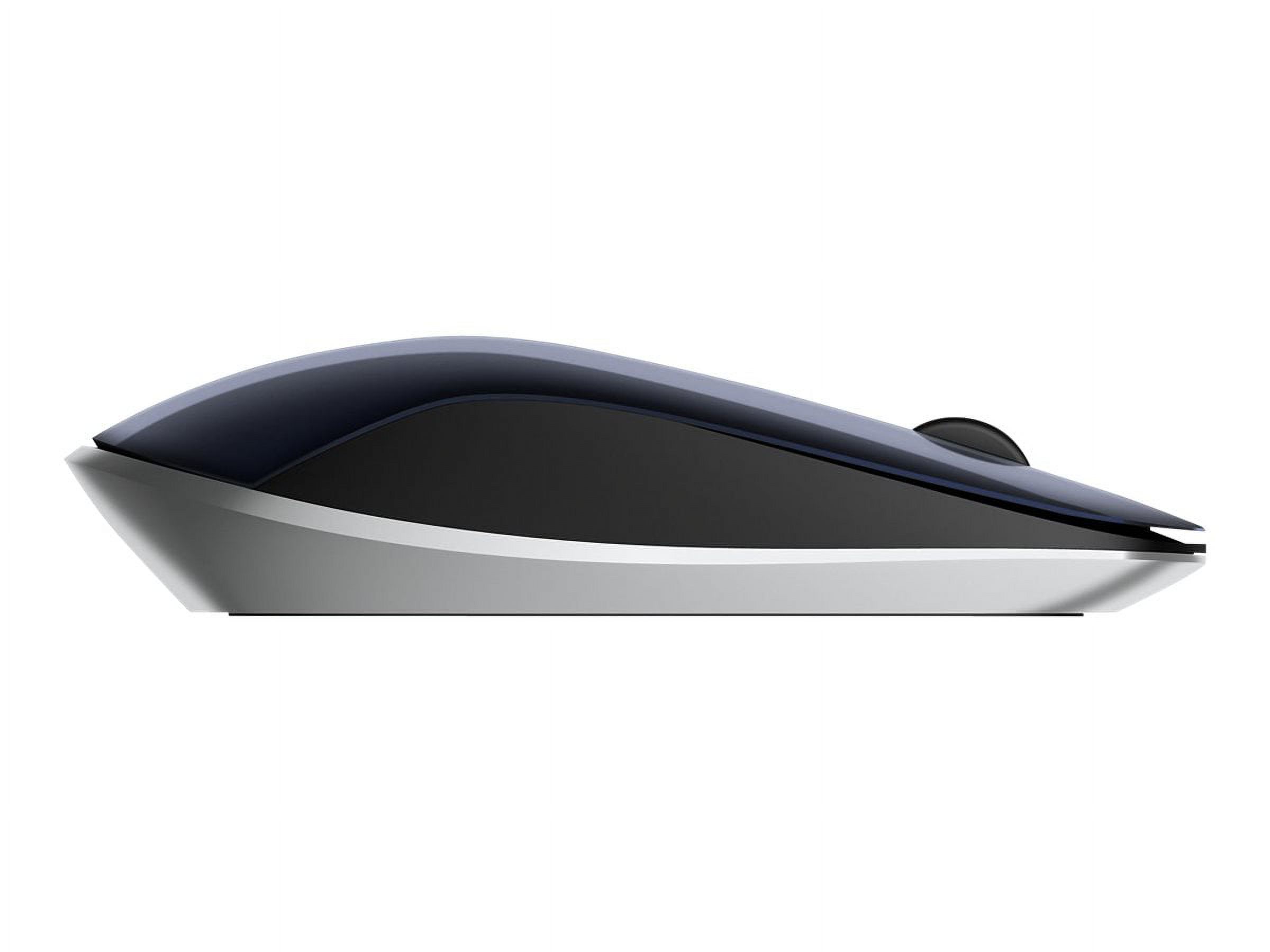 HP Wireless Mouse Z4000 (Blue) - image 5 of 5