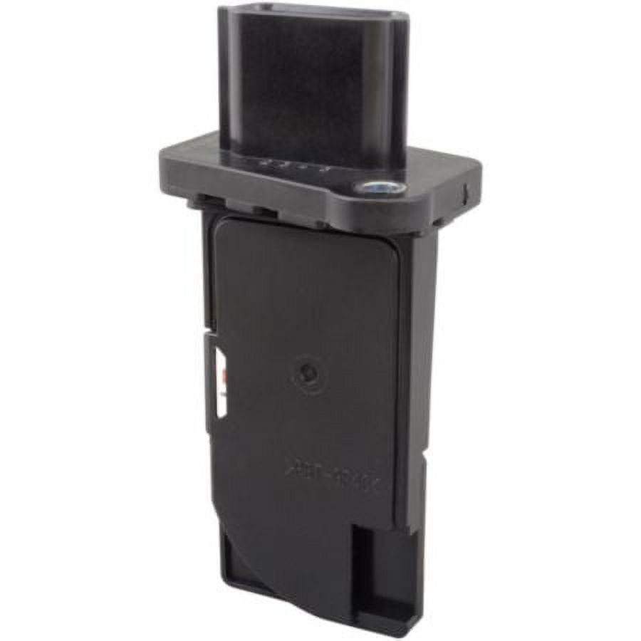 Astemo MAF0102 Mass Air Flow Sensor