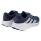 thumbnail image 5 of Tenis Deportivo Adidas Questar 3M Azul ID3699 Hombre 27.5 CM, 5 of 6