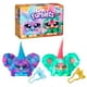 thumbnail image 2 of Peluches electrónicos Hasbro Furby Furblets paquete de 2 unidades Luv-Lee y Mello-Nee, 2 of 5