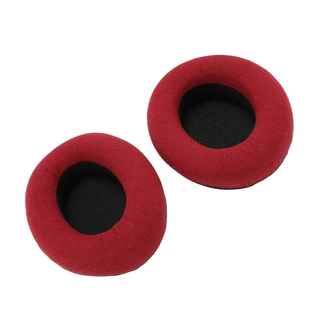 Ear Pads for Focal Listen Headphone, Ear Pads Ear Cushions Memory Foam Replacement, Soft Comfortable Ear Cover Cushion for Headset