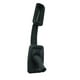 thumbnail image 4 of 5N0959843 1K0937722D Accesorios Profesionales para Automóviles Revestimiento de Puerta de Coche, 4 of 9