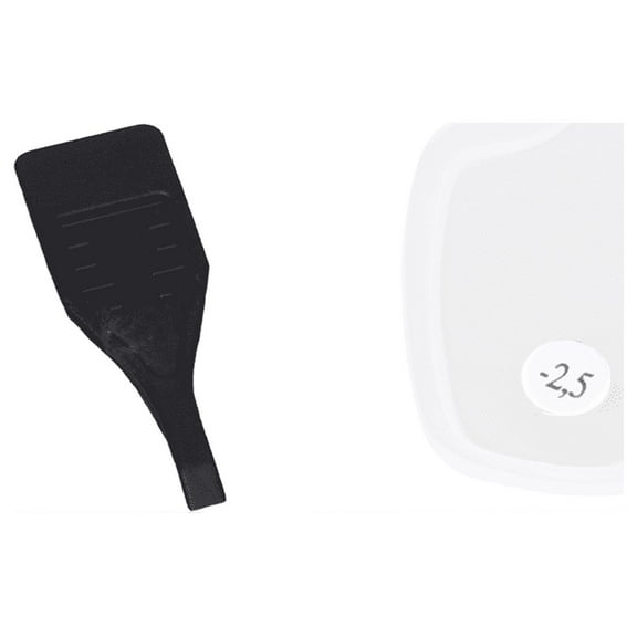 Mares Mares Corrective Lens for 2014 X-Vision & Liquidskin Mask