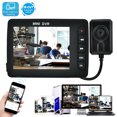thumbnail image 3 of Enregistreur Intelligent, Mini AV Mini DVR, Gaming pour Maisons, 3 of 8