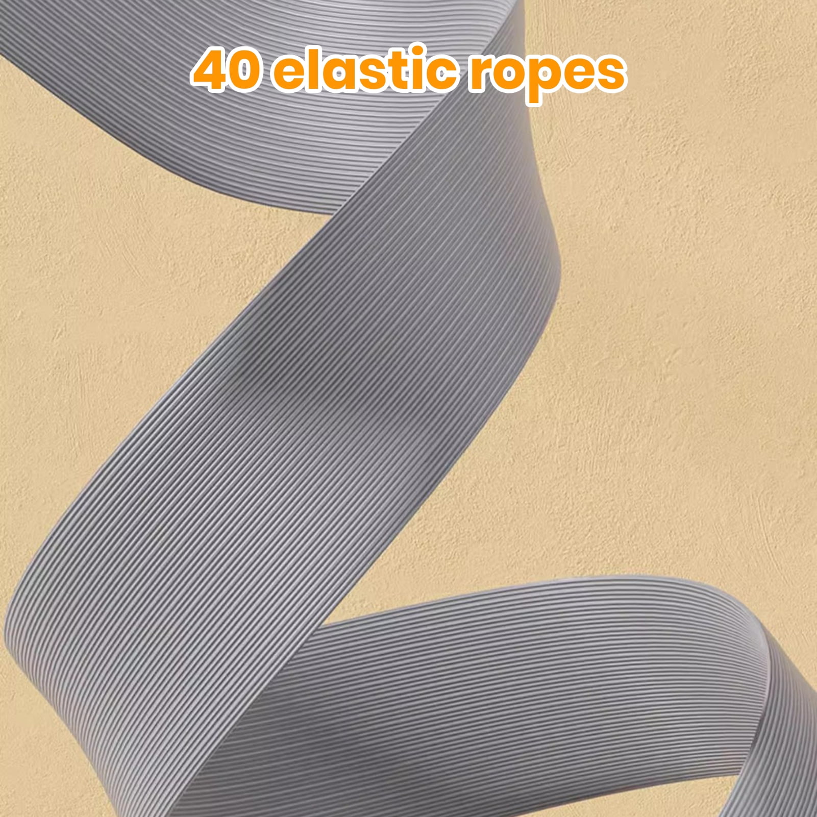 1 Set Solo Badminton Trainer Ceiling Mount Indoor Kids Adults Beginners Single Elastic Glowing Badminton Self Practice Training Equipment Blue