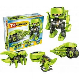 Ozobot Bit Starter Pack, Blue - Walmart.com Ozobot Bit Starter Pack, Blue - Walmart.com