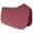 Burgundy, variant on ECP Western Saddle Pad