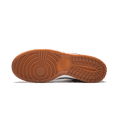 thumbnail image 6 of NIKE MENS Dunk Hi Supreme Spark LE "DJ Clark Kent - East" 375378 361 from Stadium Goods, 6 of 6