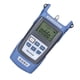 thumbnail image 2 of Medidor de potencia óptica de alta precisión 70 dBm + 6 dBm Yuxing con conector FC/SC, 2 of 5