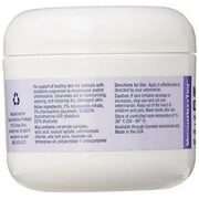 Dechra Miconahex +Triz Pet Wipes Anti-Bacterial and Anti-Fungal Properties 50CT