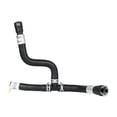 thumbnail image 3 of 1PC Inlet Heater Hose 20765678 for GMC Acadia for Chevrolet Traverse 626-556, 3 of 4