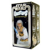 Star Wars Bust-Ups Luke Skywalker Micro Bust (Hoth)