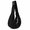 Black, variant on Pet Carrier for Small Dogs and Cats Pet Sling Carrier Adjustable Strap, Comfortable Sling Design for Dog Travel Bag and Puppy Carrier Pink