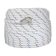 thumbnail image 4 of Norestar Braided Nylon Anchor Rope, 300-Feet x 1/2-Inch, 4 of 4