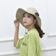 thumbnail image 4 of Sombrero anti mosquito Sunnimix Malla Red 10cm, 4 of 8