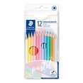 thumbnail image 2 of Staedtler 146 C12 Pa Lápices de Colores Pastel, Paquete de 12 Colores STAEDTLER STAEDTLER, 2 of 2