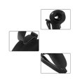 thumbnail image 5 of For Quest Pro Handle Grip Protective Cover Silicone Grip Protective Cover Vr Game Handle Replacemen Ty, 5 of 5