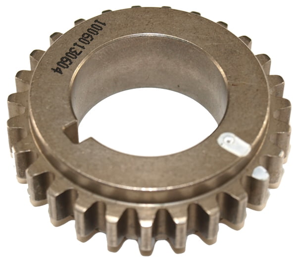 Engine Timing Crankshaft Sprocket Fits select: 2006-2015 HYUNDAI SONATA, 2006-2013 KIA OPTIMA