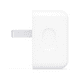 thumbnail image 3 of APPLE, Adaptador de Corriente Dinámico USB-C de 40 W (máx. 60 W), 3 of 3