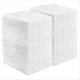 thumbnail image 1 of 120 Piezas de Paños de Limpieza Desechables para Barrer y Fregar el Piso, 1 of 5