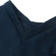 thumbnail image 3 of Conjunto de ropa de médico para muñeco osito de peluche, incluye bata y pantalones de médico, disfraz para muñeco de 25 cm., 3 of 7