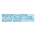 thumbnail image 2 of Fever-Tree Mediterranean Tonic Water 8x150ml, 2 of 4