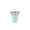 Sky Blue, variant on Ice Cream Maker Machine,Small Diy Ice Cream Machine Home Originality Homemade Ice Cream Machine Automatic Stirring Yogurt Machine,Ice Cream Maker,Ice Cream Machine,Ice Machine Maker