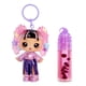thumbnail image 3 of Muñeca de brillo labial Yummiland Sour Sweeties Astrid Stars para mayores de 4 años, 3 of 8