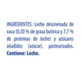 thumbnail image 3 of Leche Condensada La lechera Lata 385g, 3 of 5