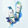 thumbnail image 6 of Head and Shoulders Supreme Nourish & Smooth Hair & Scalp Shampoo, 11.8 fl oz, 6 of 7