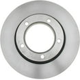 thumbnail image 2 of ACDelco 18A2442, 2 of 2