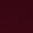 Merlot Wine, variant on Women's Plus Size V Neck Tee with Short Sleeves, Size 0X-5X