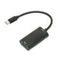 thumbnail image 4 of 4K 1080P Video Capture Card Plug And Play For Gaming Live Streaming With HD Multimedia Interface, Compatible For , OS X, ,  Systems, 4 of 8