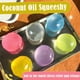 thumbnail image 3 of Handmade Coconut Oil Squishies Ball, 2026 New Crunchy Fidget Stress Ball, Slow Rising Squishies Ultra-Soft & Non-Sticky, Portable Squeeze Sand Glutinous Sensory Fidgety Toy, Improving Focus, 3 of 7