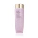 thumbnail image 1 of Loción facial Estée Lauder Soft Clean Infusion 400 ml, 1 of 2