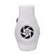 thumbnail image 1 of Ventilador de refrigeración para acuario, enfriador, suministros para mascotas, accesorios, 2 velocidades ajustables Blanco, 1 of 9