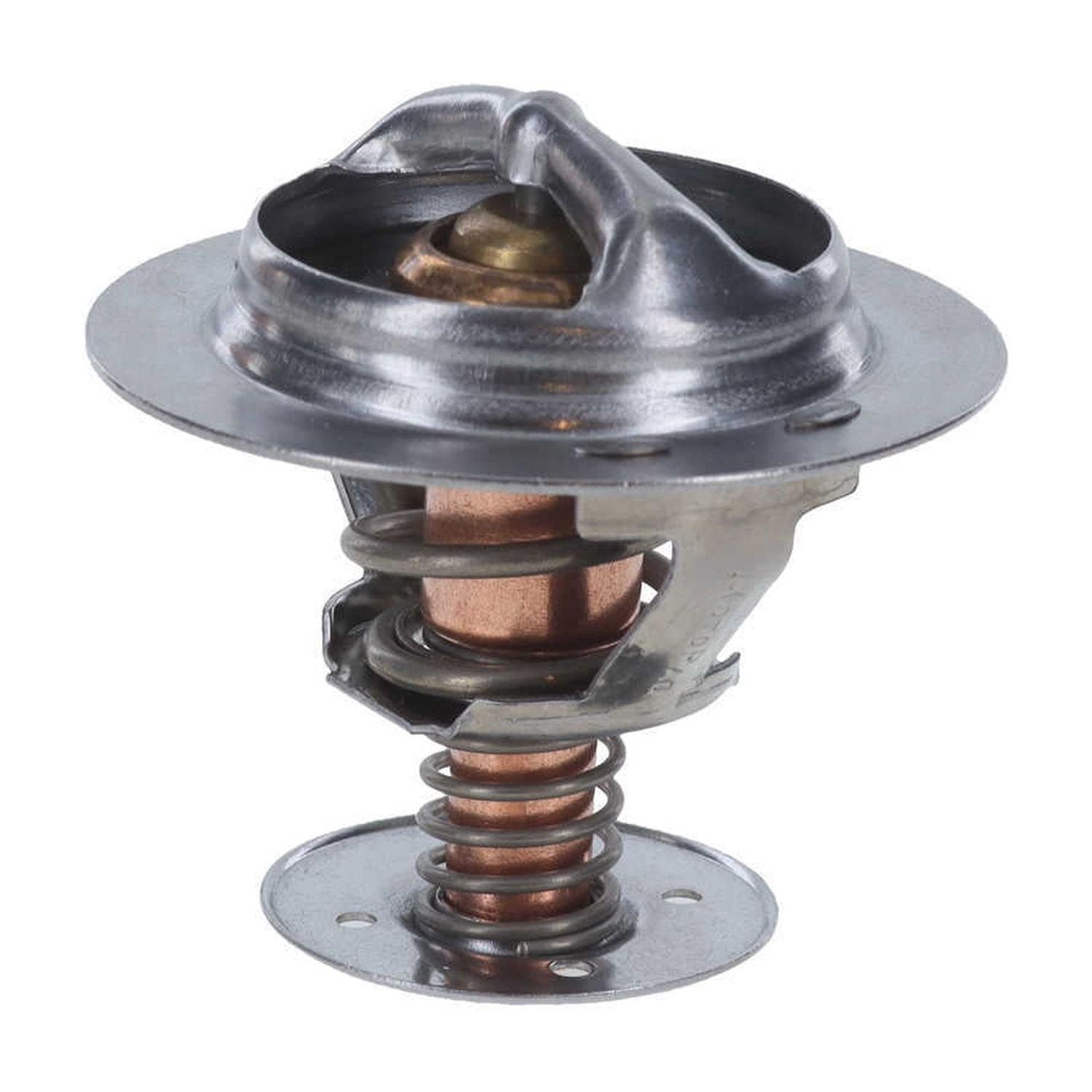 Motorad 2655-188 High Flow Thermostat-187 Degrees