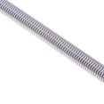 thumbnail image 3 of Resorte de Escotilla Sunnimix Acero Inoxidable Partes Repuesto para Barco Marino, 3 of 6
