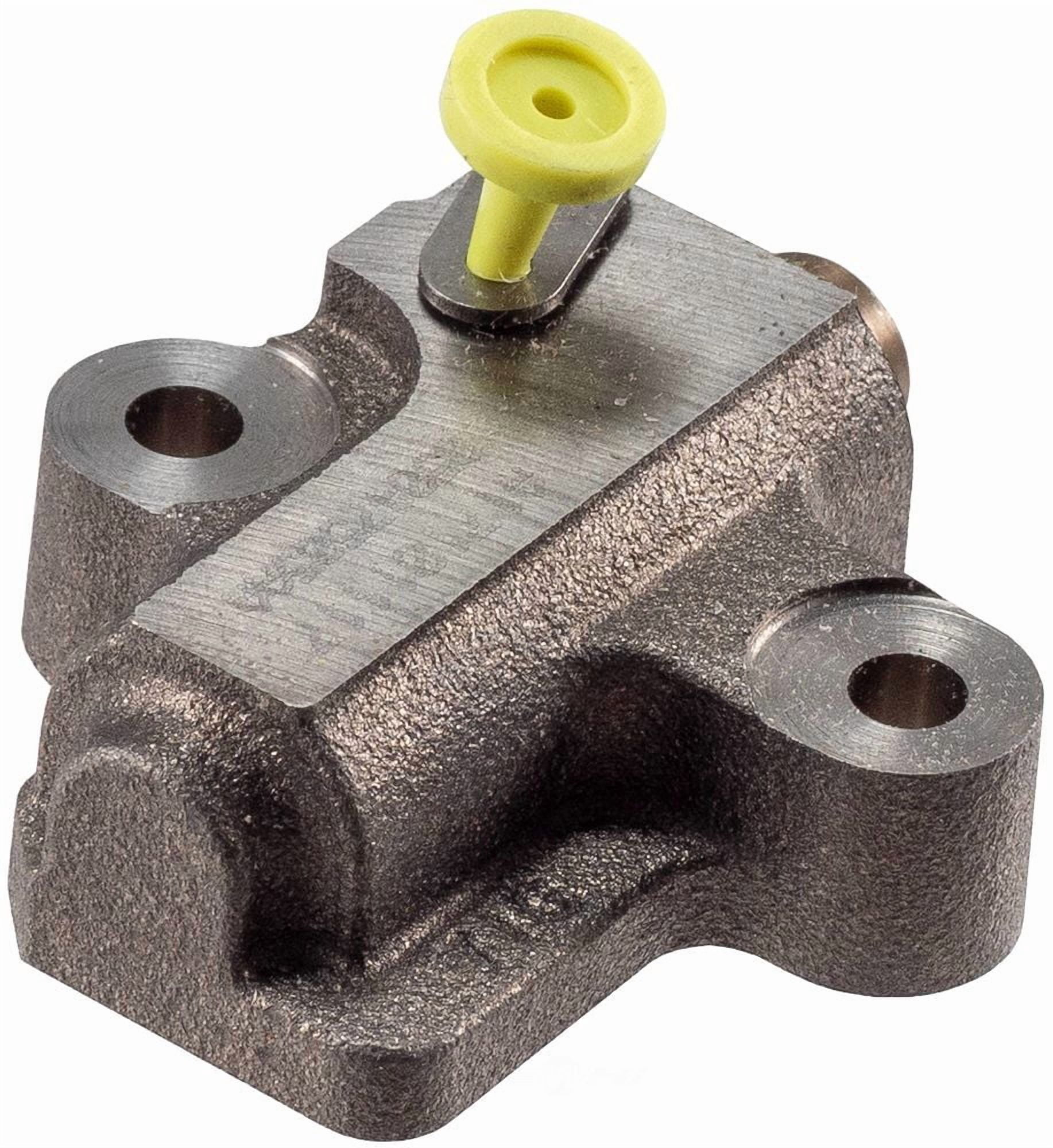 Melling BT1201 Stock Engine Timing Chain Tensioner