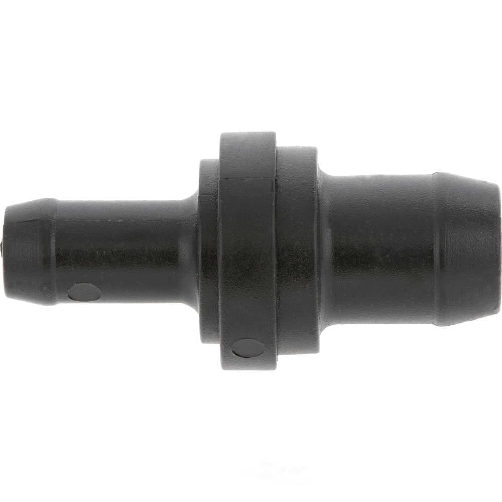 HOLSTEIN 2PCV0005 Parts