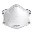 thumbnail image 1 of Respirador Kleenguard Serie 3300 N95 Particulate RA3315, 1 of 8