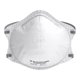 thumbnail image 1 of Respirador Kleenguard Serie 3300 N95 Particulate RA3315, 1 of 8