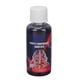 thumbnail image 3 of Espray Para Teñir El Cabello, Espray Para Teñir El Cabello De Moda Temporal DIY Para Club ANGGREK Hair Dye Spray, 3 of 8