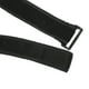 thumbnail image 1 of Cinturón De Resistencia Para Natación, 4 M, Ejercitador De Natación, Correa De Tracción, Cuerda, Correa De Resistencia Para Natación Con Banda De Cintura Ajustable, 1 of 7