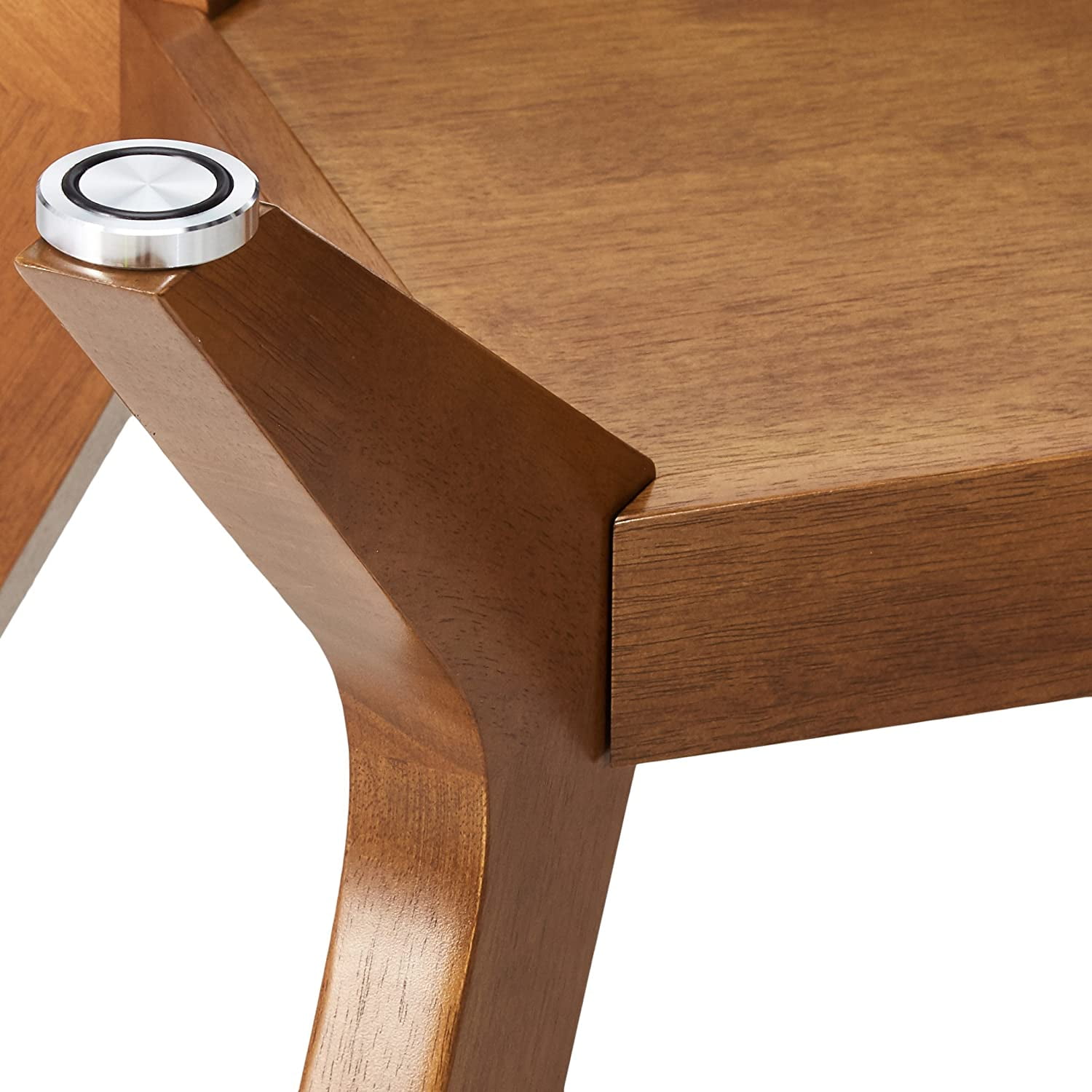 Paxton cheap table base