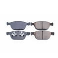 thumbnail image 2 of PowerStop Front Z16 Evolution Ceramic Brake Pads 16-1412, 2 of 3