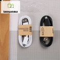 thumbnail image 3 of Cable De Carga Rápida Micro USB Datos Para Samsung Xiaomi Huawei Android, 3 of 3