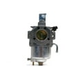 thumbnail image 4 of The ROP Shop Carburetor Kit for Briggs & Stratton 185437-0284-E9, 185437-0512-E1 Small Engine, 4 of 7